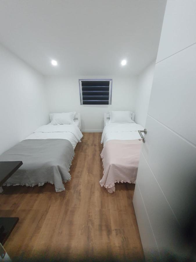 Mb Apartman Čapljina 外观 照片